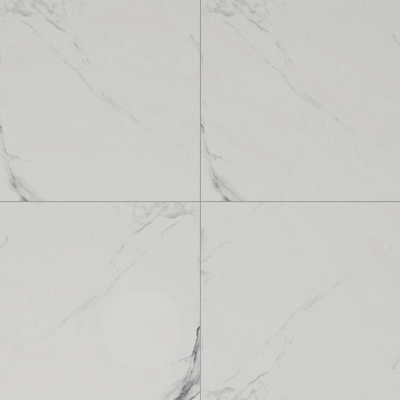 Avenue Gray 21x21 Unpolished - Image 1