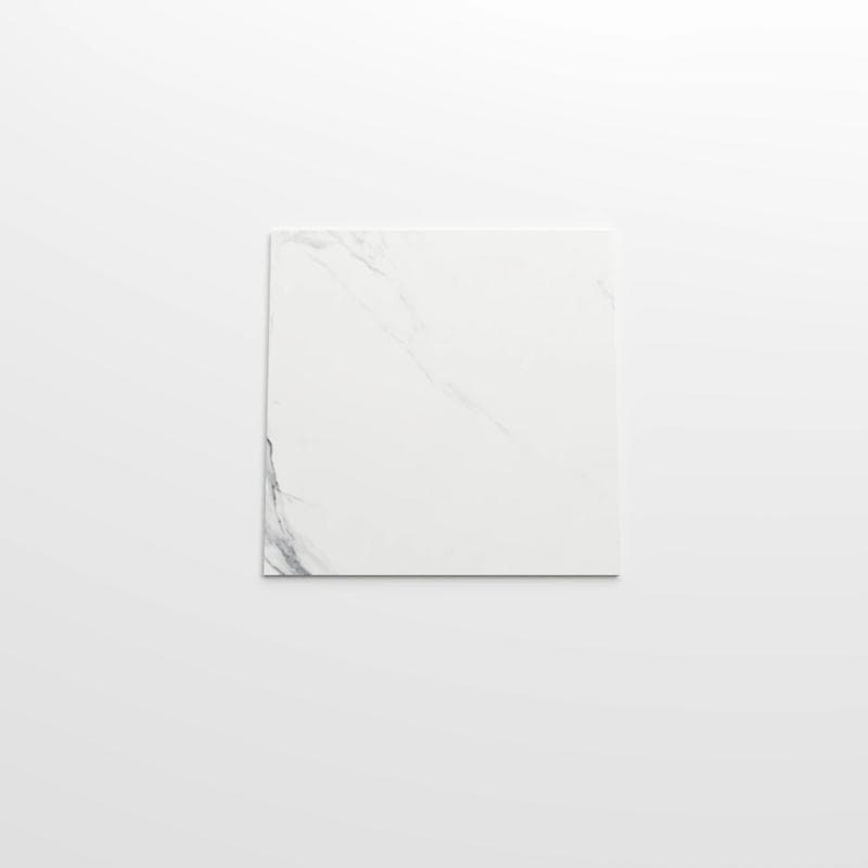Avenue Gray 21x21 Unpolished - Image 3