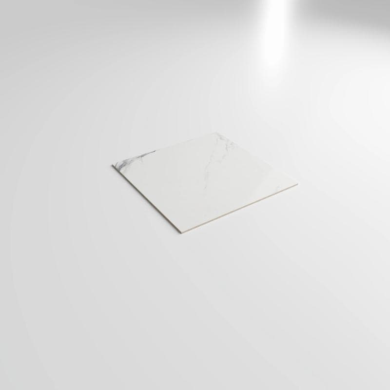 Avenue Gray 21x21 Unpolished - Image 4