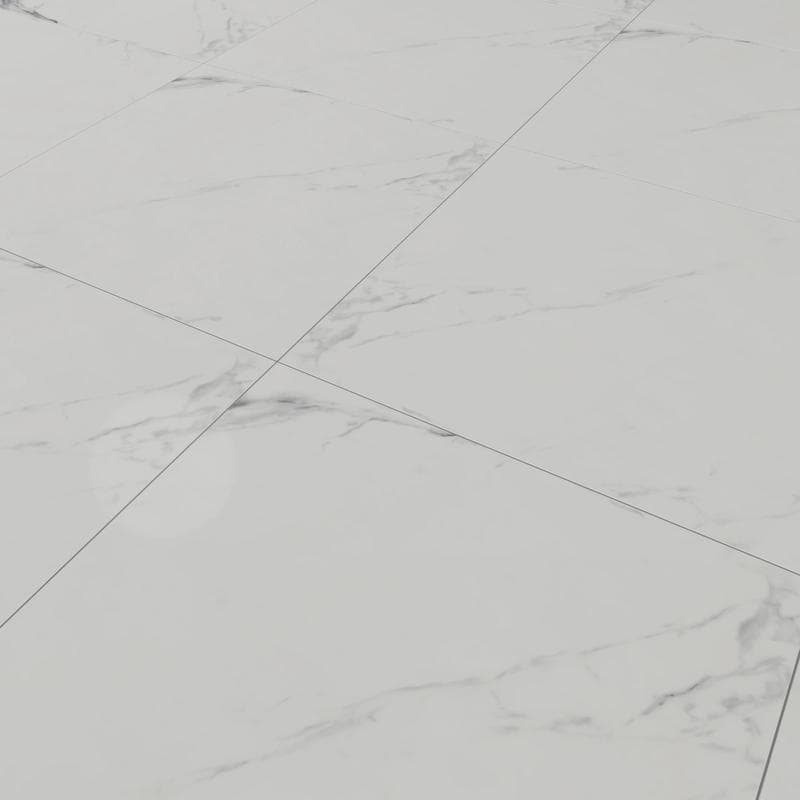 Avenue Gray 21x21 Unpolished - Image 5