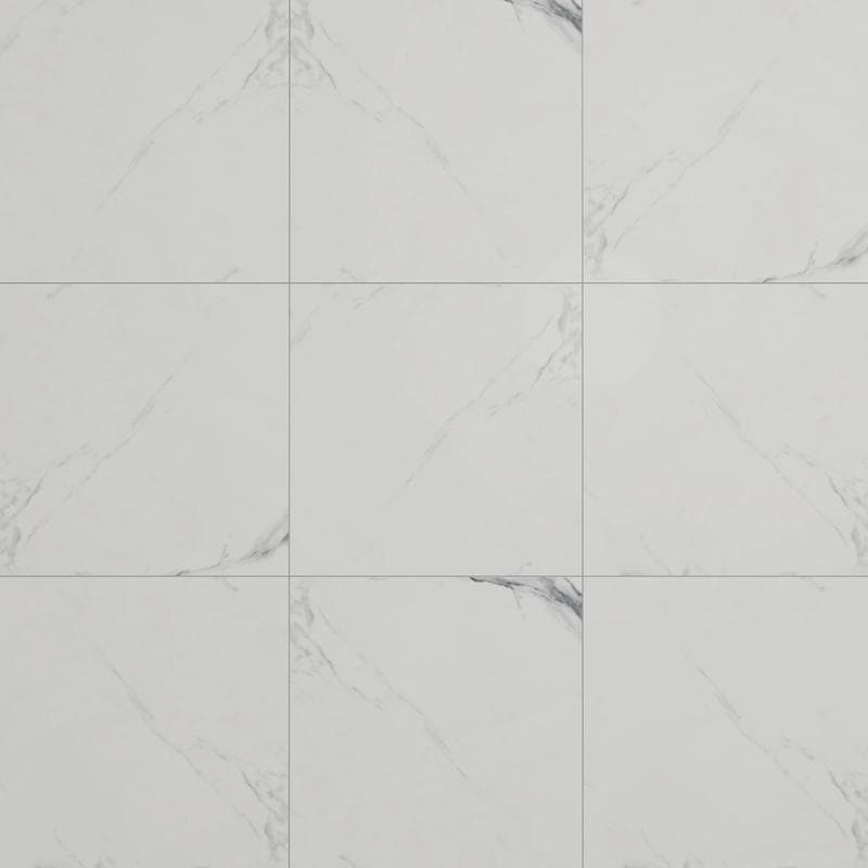 Avenue Gray 21x21 Unpolished - Image 6