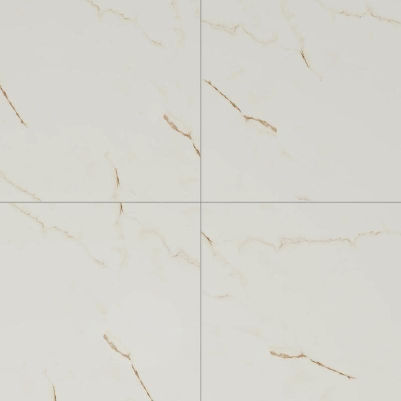 Avenue Gold 21x21 Unpolished - Image 1