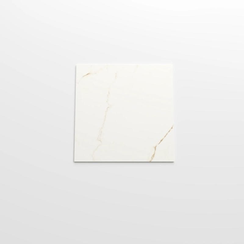 Avenue Gold 21x21 Unpolished - Image 3