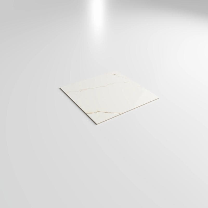 Avenue Gold 21x21 Unpolished - Image 4