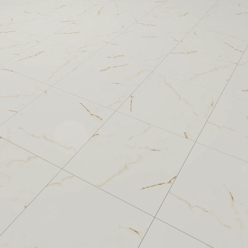 Avenue Gold 21x21 Unpolished - Image 5