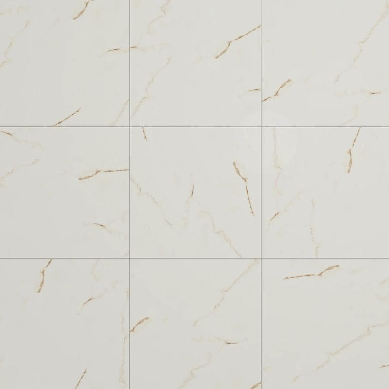 Avenue Gold 21x21 Unpolished - Image 6