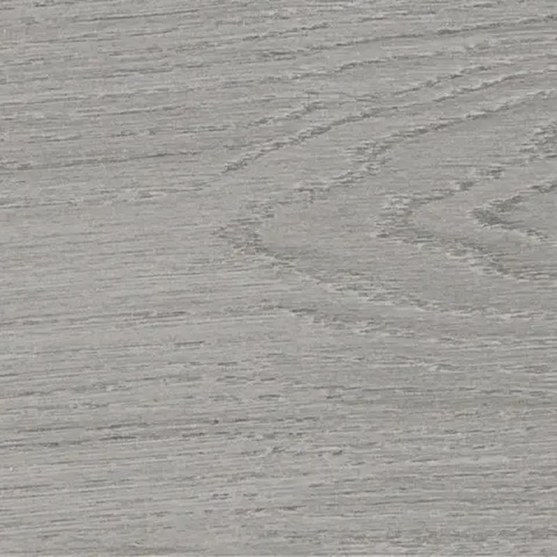 Essence Silver 9x35 - Image 1