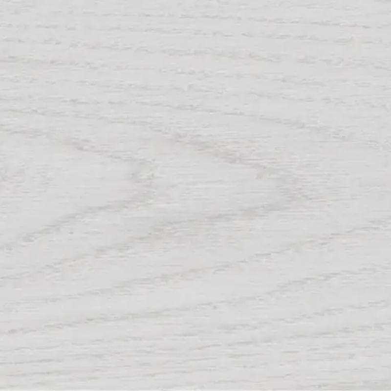 Essence Pearl 9x35 - Image 1