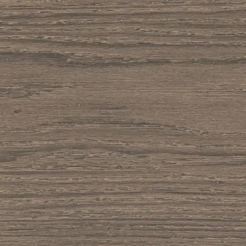 Essence Maple 9x35 - Image 1