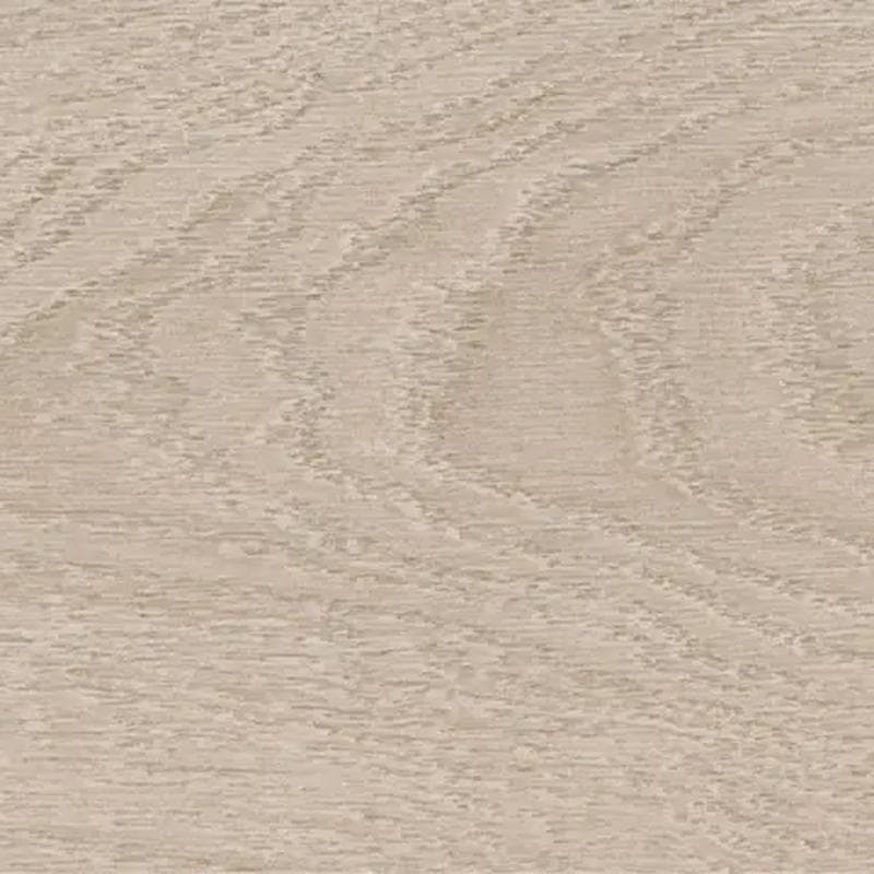 Essence ASH 9''x35'' - Image 1