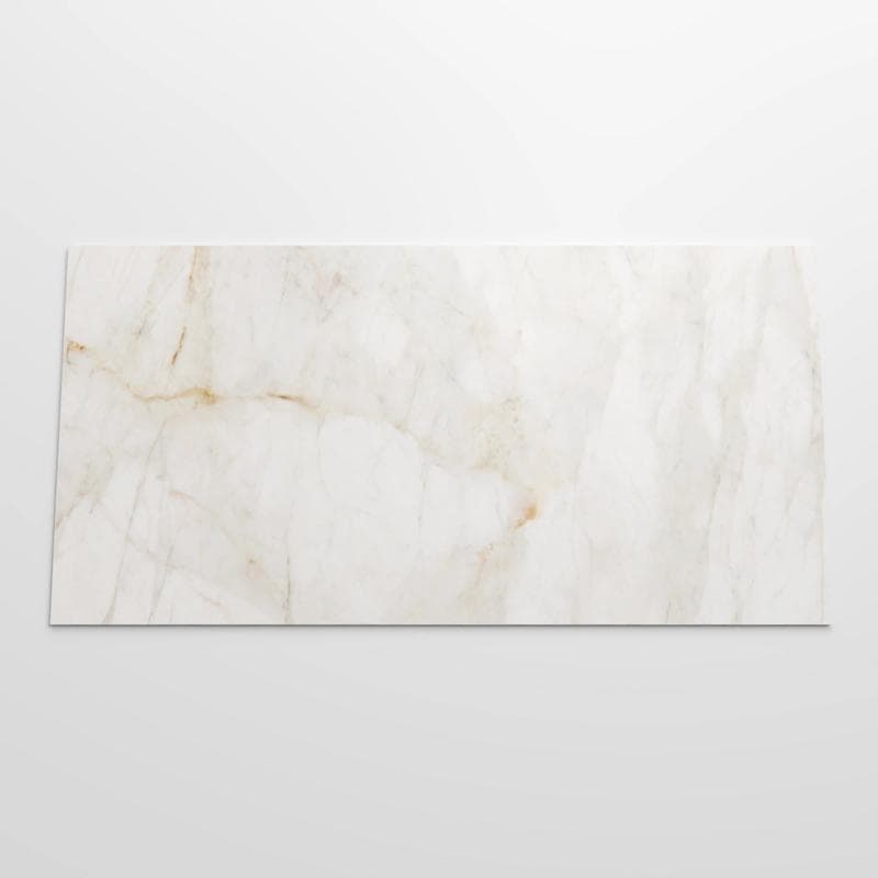 Marble Dolomita White 24x48 R - Image 3