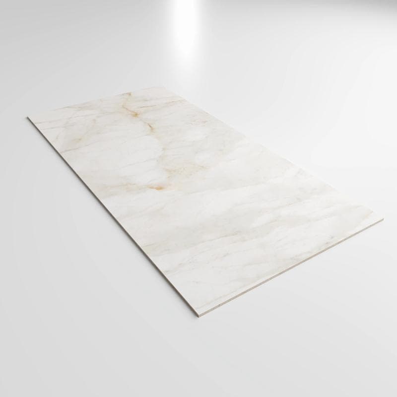 Marble Dolomita White 24x48 R - Image 4