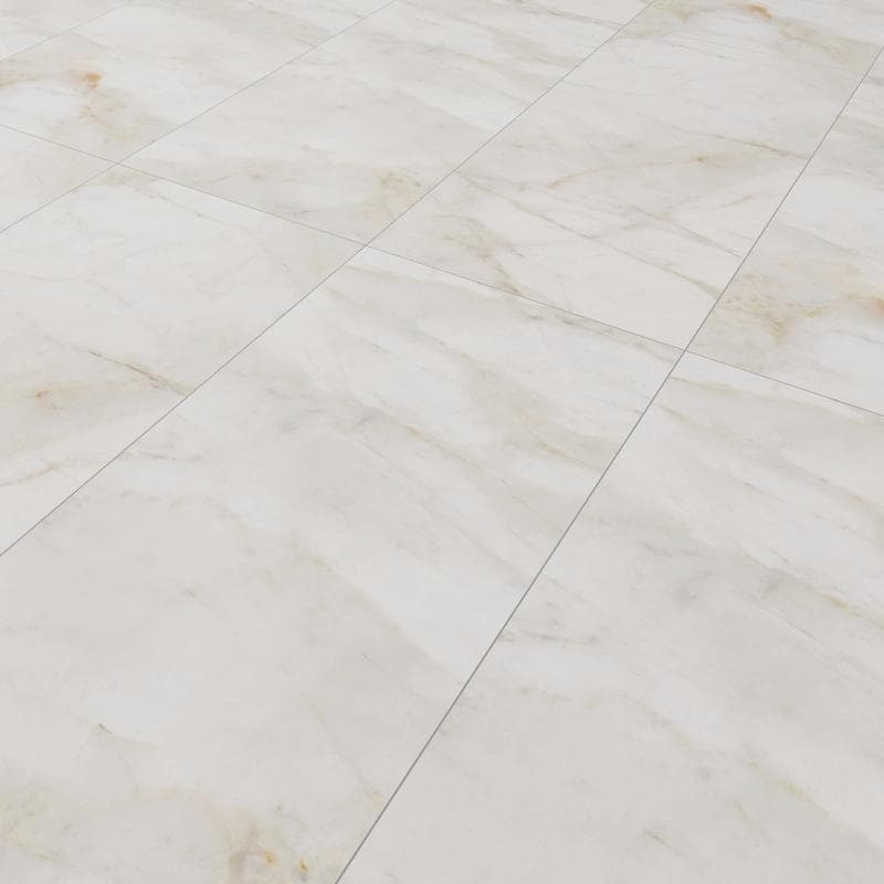 Marble Dolomita White 24x48 R - Image 5