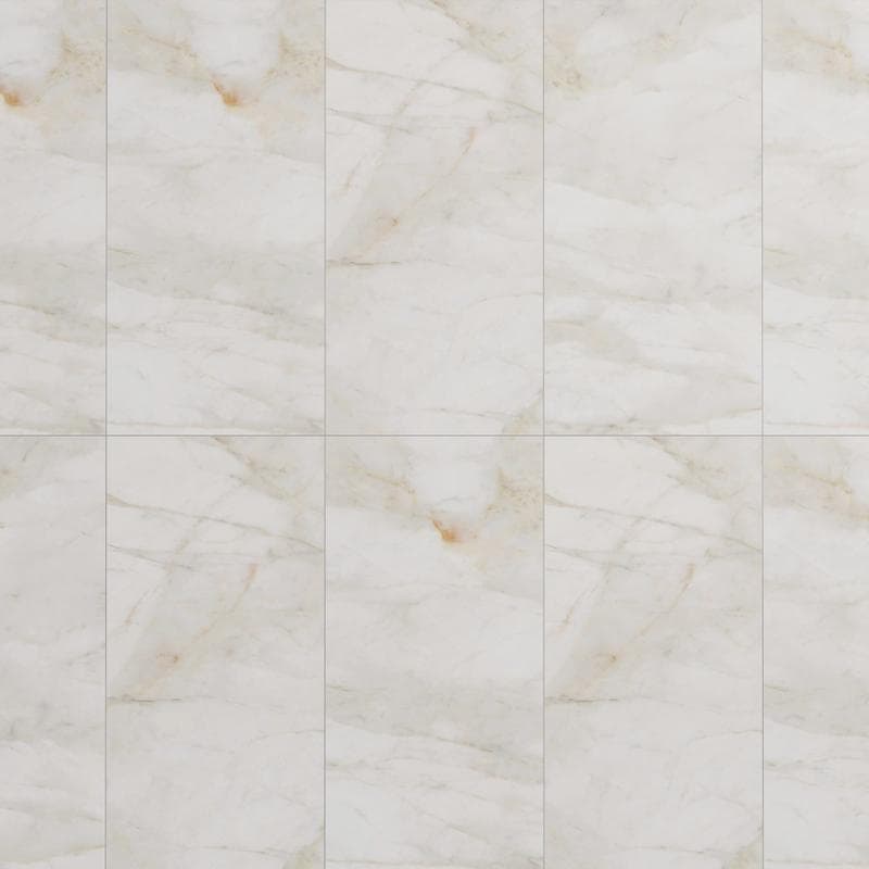 Marble Dolomita White 24x48 R - Image 6