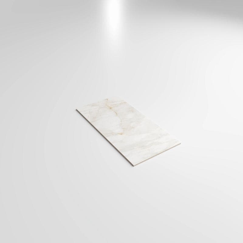 Marble Dolomita White 12x24 R - Image 4