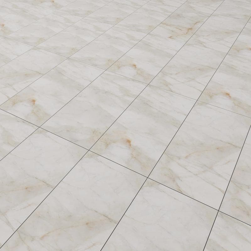 Marble Dolomita White 12x24 R - Image 5
