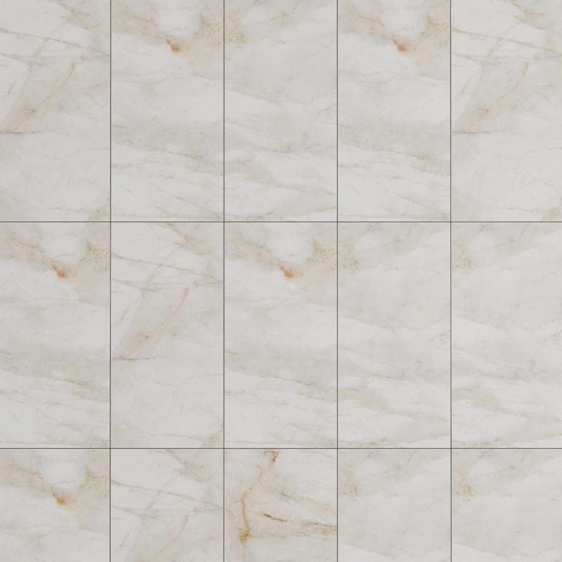 Marble Dolomita White 12x24 R - Image 6