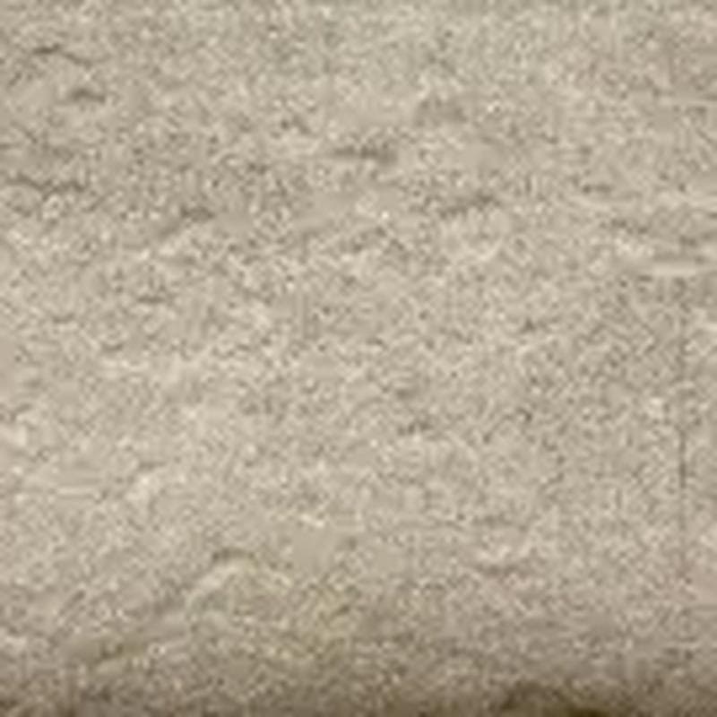 Brickell Taupe 3x12 Single Bullnose - Image 1