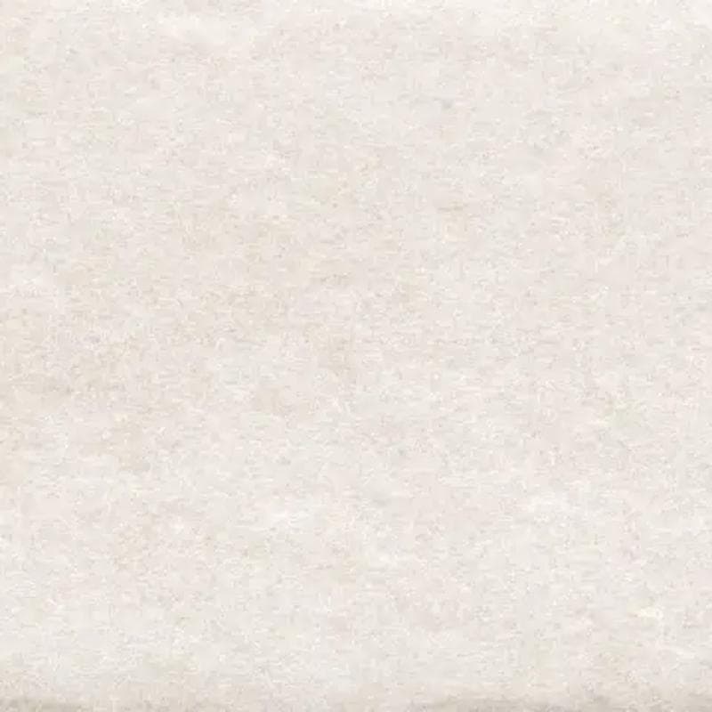 Brickell Taupe 3x12 - Image 1