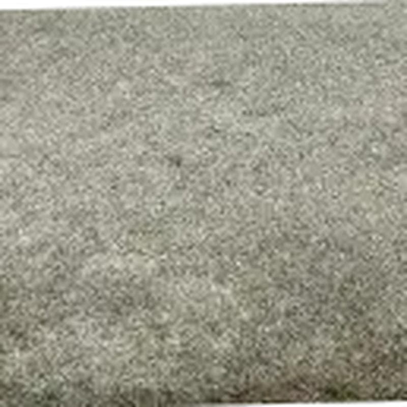 Brickell Gris 3x12 Single Bullnose - Image 1