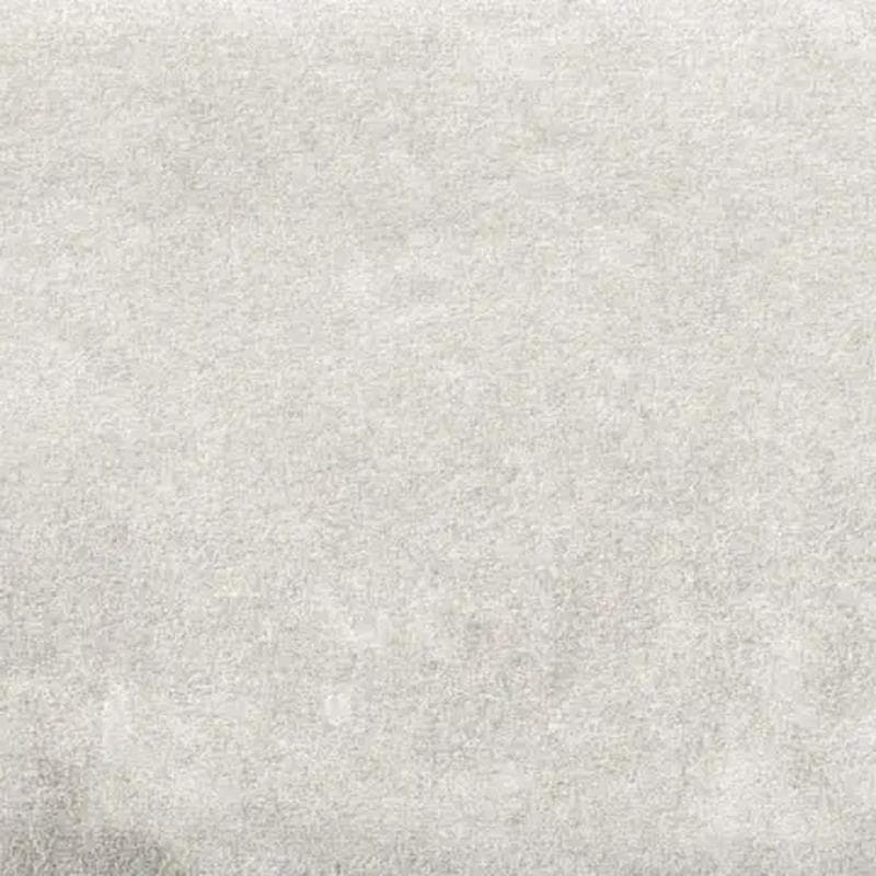 Brickell Gris 3x12 - Image 1