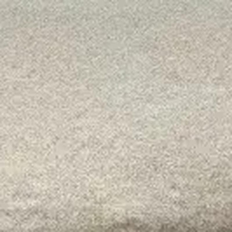 Brickell Blanco 3x12 Single Bullnose - Image 1