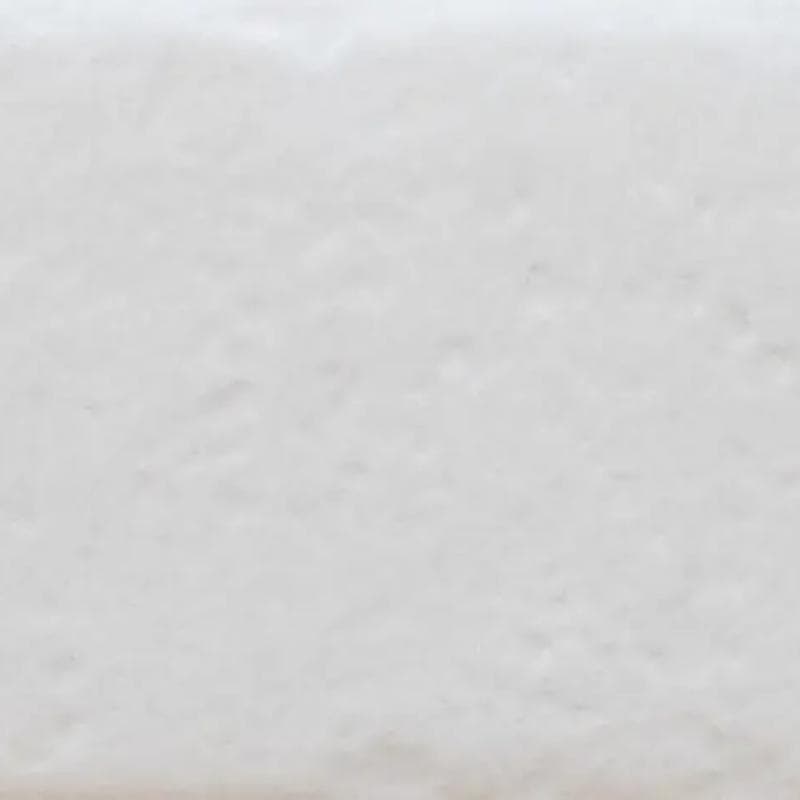 Brickell Blanco 3x12 - Image 1
