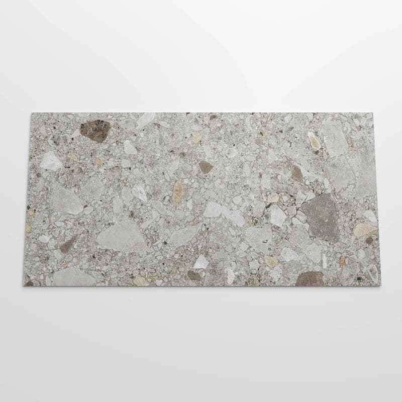 Unique Ground Gray 24x48 R - Image 3