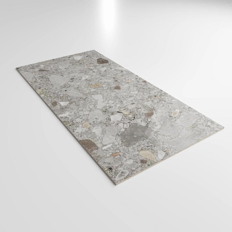 Unique Ground Gray 24x48 R - Image 4