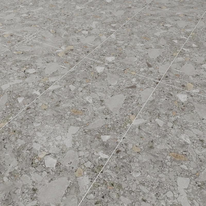 Unique Ground Gray 24x48 R - Image 5