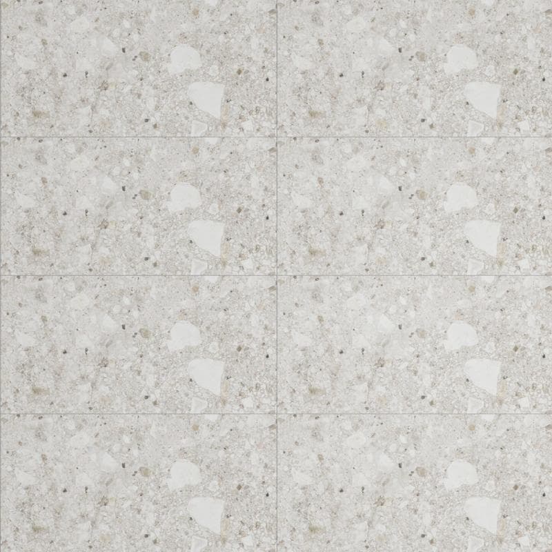 Unique Ground Bone 24x48 R - Image 1