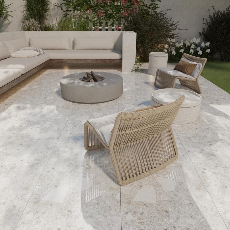 Unique Ground Bone 24x48 R - Image 2