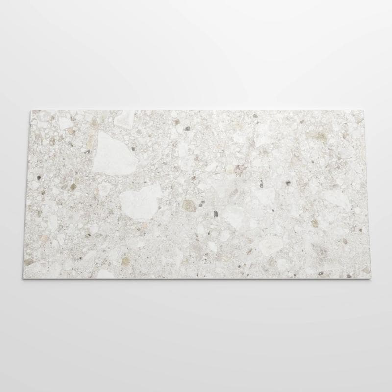 Unique Ground Bone 24x48 R - Image 3