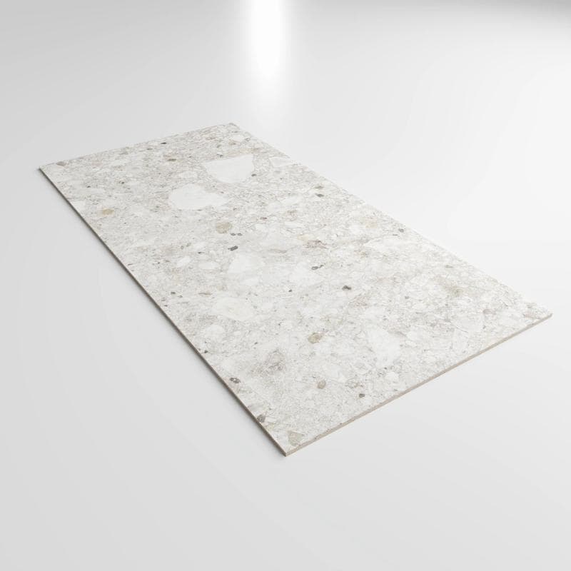 Unique Ground Bone 24x48 R - Image 4