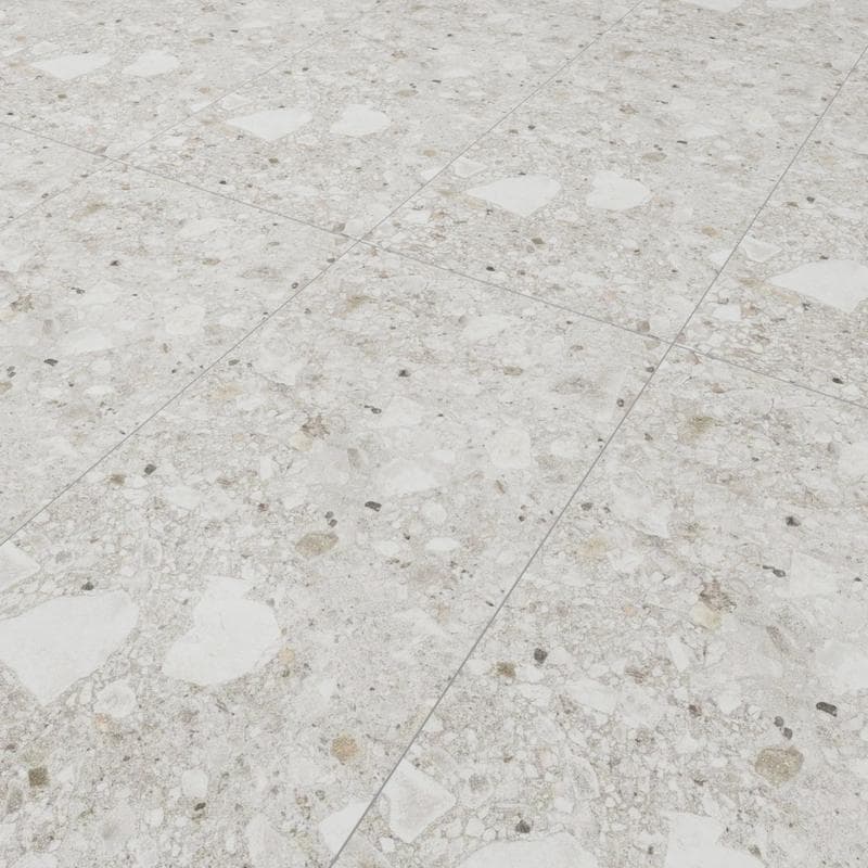 Unique Ground Bone 24x48 R - Image 5