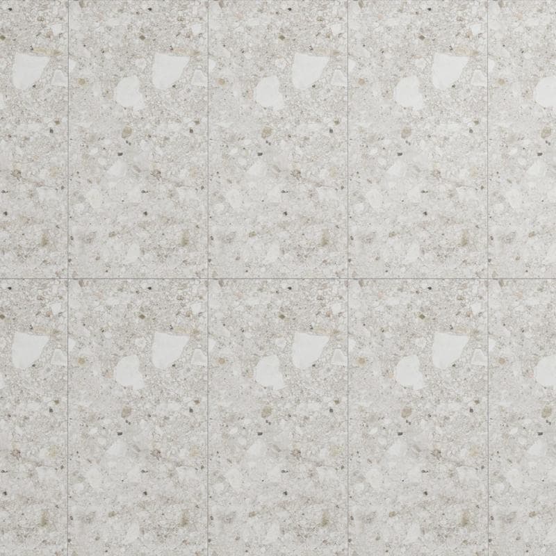 Unique Ground Bone 24x48 R - Image 6