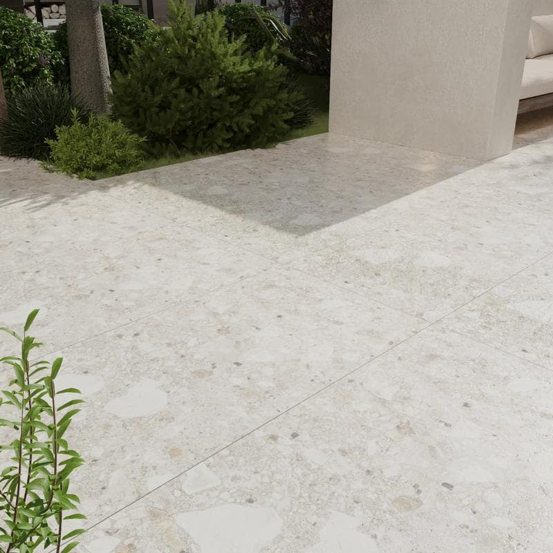 Unique Ground Bone 24x48 R - Image 9