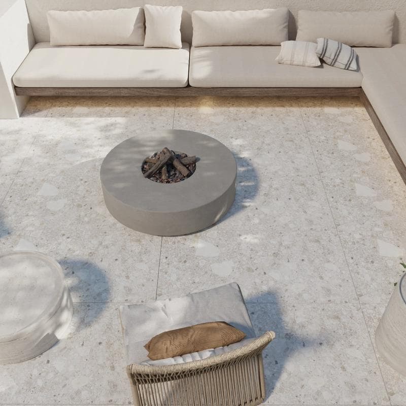Unique Ground Bone 24x48 R - Image 10