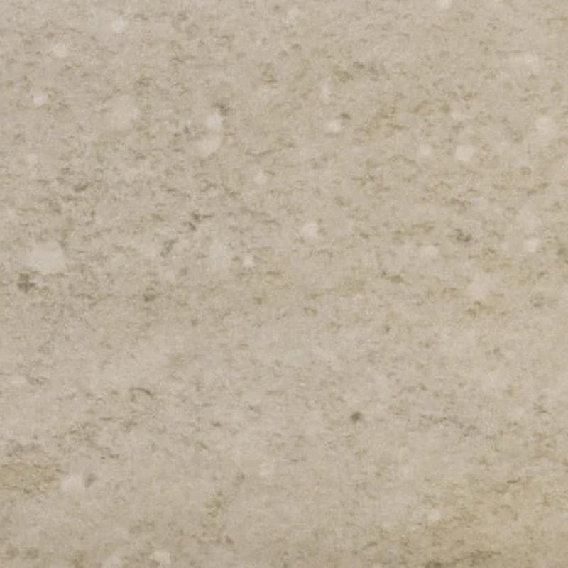 Pro Nude Unpolished 3x12 - Image 1