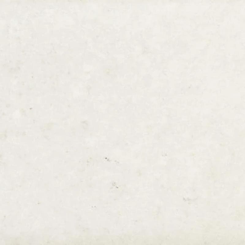 Pro Ivory Unpolished 3x12 - Image 1