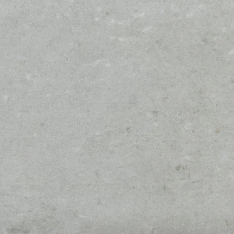 Pro Concrete 3x12 Bullnose - Image 1