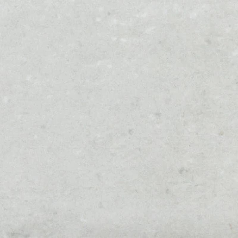 Pro Cement Unpolished 3x12 - Image 1