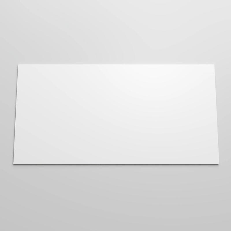 Crystal White 24x48 R Polished - Image 3