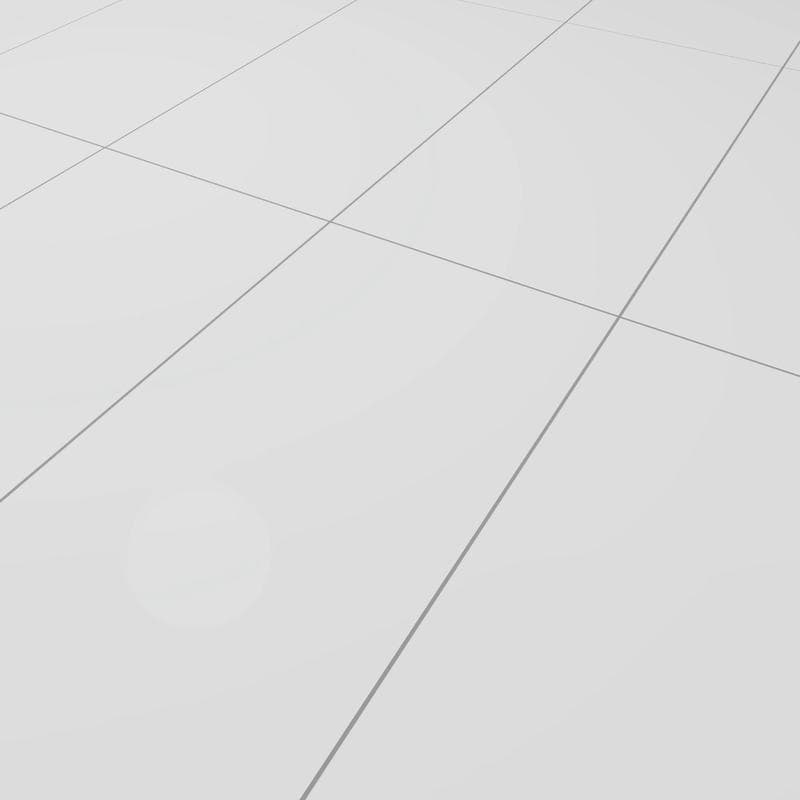 Crystal White 24x48 R Polished - Image 5