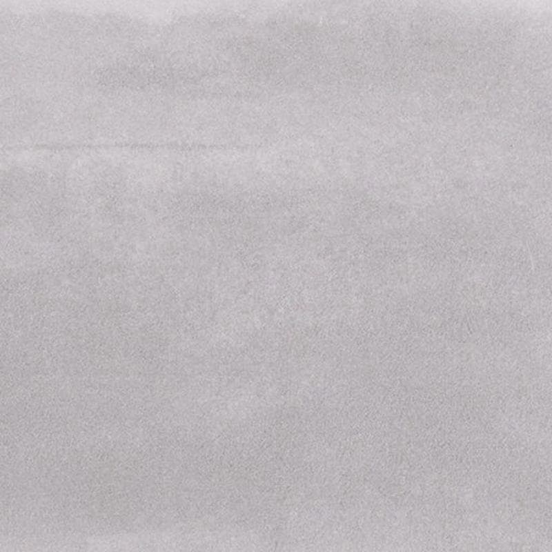Maiolica Matte Tender Gray 4x10 - Image 1