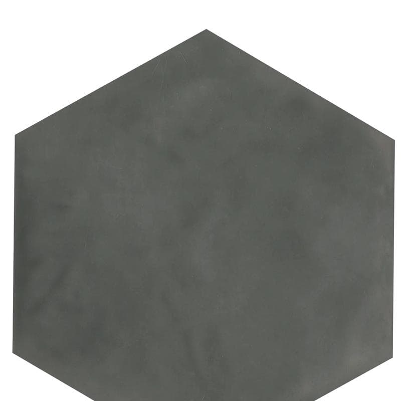 Maiolica Hexagon 7x8 Taupe - Image 1