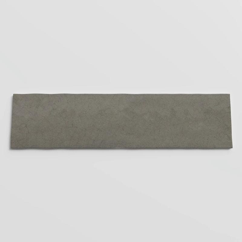 Maiolica Crackled 3x12 Taupe - Image 3