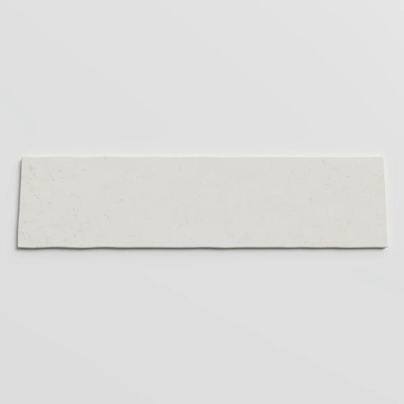 Maiolica Crackled 3x12 Biscuit - Image 3