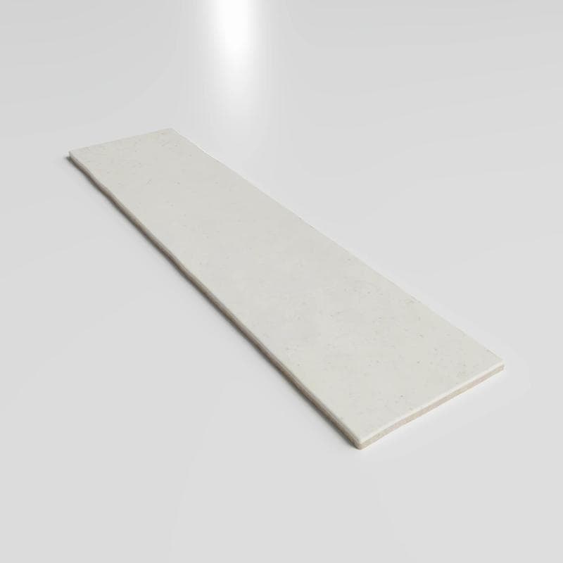 Maiolica Crackled 3x12 Biscuit - Image 4