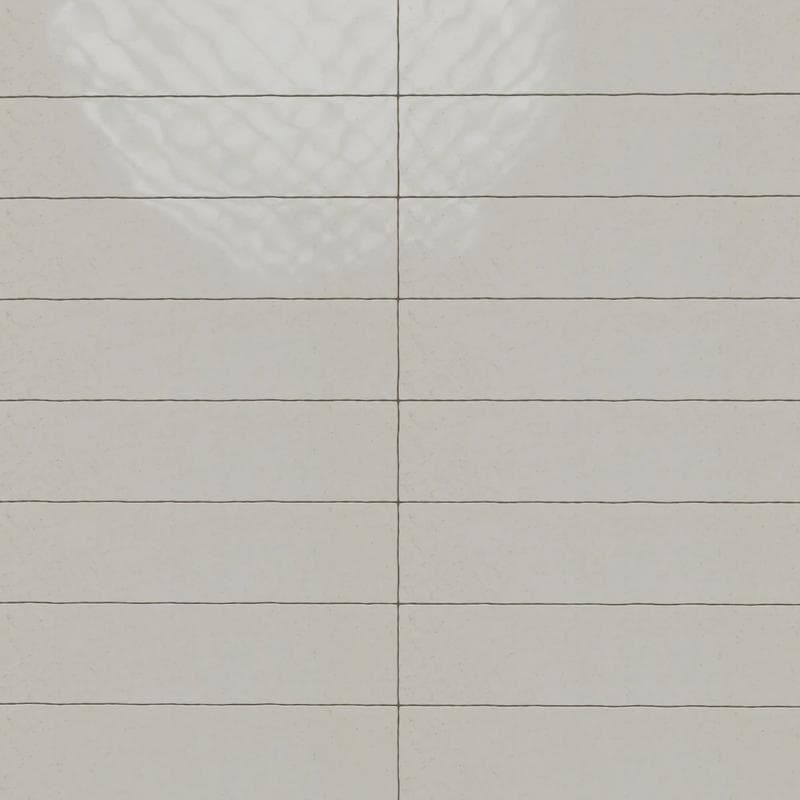 Maiolica Crackled 3x12 Biscuit - Image 7